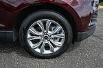2024 Ford Edge AWD SUV for sale #7844P - photo 14