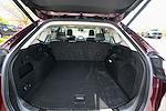 2024 Ford Edge AWD SUV for sale #7844P - photo 15