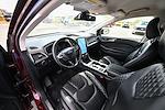 2024 Ford Edge AWD SUV for sale #7844P - photo 17