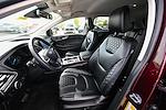2024 Ford Edge AWD SUV for sale #7844P - photo 18