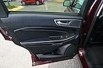 2024 Ford Edge AWD SUV for sale #7844P - photo 22