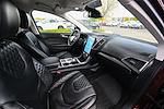2024 Ford Edge AWD SUV for sale #7844P - photo 23