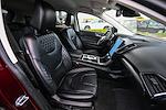 2024 Ford Edge AWD SUV for sale #7844P - photo 24