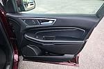 2024 Ford Edge AWD SUV for sale #7844P - photo 25