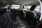 2024 Ford Edge AWD SUV for sale #7844P - photo 26