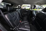 2024 Ford Edge AWD SUV for sale #7844P - photo 27