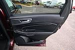 2024 Ford Edge AWD SUV for sale #7844P - photo 28