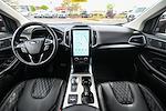 2024 Ford Edge AWD SUV for sale #7844P - photo 29