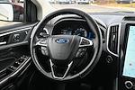 2024 Ford Edge AWD SUV for sale #7844P - photo 30