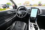 2024 Ford Edge AWD SUV for sale #7844P - photo 31