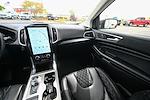 2024 Ford Edge AWD SUV for sale #7844P - photo 32