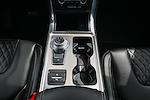 2024 Ford Edge AWD SUV for sale #7844P - photo 33