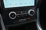 2024 Ford Edge AWD SUV for sale #7844P - photo 35