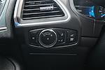 2024 Ford Edge AWD SUV for sale #7844P - photo 39