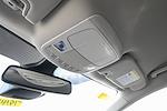 2024 Ford Edge AWD SUV for sale #7844P - photo 40