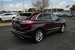 2024 Ford Edge AWD SUV for sale #7844P - photo 4