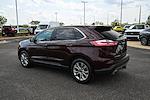 2024 Ford Edge AWD SUV for sale #7844P - photo 6