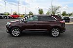 2024 Ford Edge AWD SUV for sale #7844P - photo 7