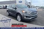 2024 Ford Edge AWD SUV for sale #7845P - photo 1