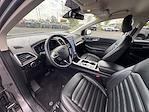 2024 Ford Edge AWD SUV for sale #7845P - photo 10