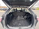 2024 Ford Edge AWD SUV for sale #7845P - photo 12