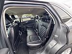 2024 Ford Edge AWD SUV for sale #7845P - photo 13