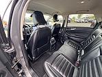 2024 Ford Edge AWD SUV for sale #7845P - photo 14