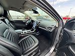 2024 Ford Edge AWD SUV for sale #7845P - photo 15