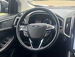 2024 Ford Edge AWD SUV for sale #7845P - photo 18