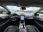 2024 Ford Edge AWD SUV for sale #7845P - photo 19