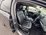 2024 Ford Edge AWD SUV for sale #7845P - photo 20