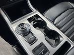 2024 Ford Edge AWD SUV for sale #7845P - photo 23