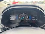 2024 Ford Edge AWD SUV for sale #7845P - photo 25