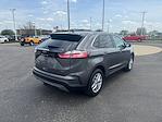 2024 Ford Edge AWD SUV for sale #7845P - photo 1