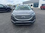 2024 Ford Edge AWD SUV for sale #7845P - photo 6