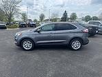 2024 Ford Edge AWD SUV for sale #7845P - photo 8