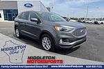 2024 Ford Edge AWD SUV for sale #7846P - photo 1