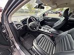 2024 Ford Edge AWD SUV for sale #7846P - photo 10