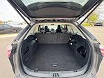 2024 Ford Edge AWD SUV for sale #7846P - photo 12