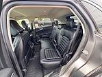 2024 Ford Edge AWD SUV for sale #7846P - photo 13