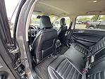 2024 Ford Edge AWD SUV for sale #7846P - photo 14