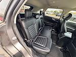 2024 Ford Edge AWD SUV for sale #7846P - photo 16