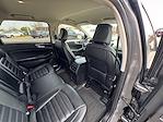 2024 Ford Edge AWD SUV for sale #7846P - photo 17