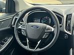 2024 Ford Edge AWD SUV for sale #7846P - photo 18