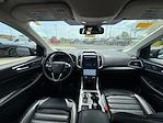 2024 Ford Edge AWD SUV for sale #7846P - photo 19