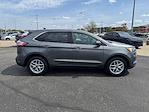 2024 Ford Edge AWD SUV for sale #7846P - photo 3