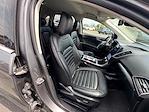 2024 Ford Edge AWD SUV for sale #7846P - photo 20