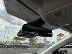 2024 Ford Edge AWD SUV for sale #7846P - photo 24