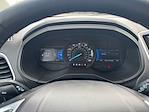 2024 Ford Edge AWD SUV for sale #7846P - photo 25