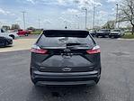 2024 Ford Edge AWD SUV for sale #7846P - photo 5